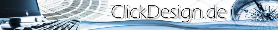 Top Service von Click-Design